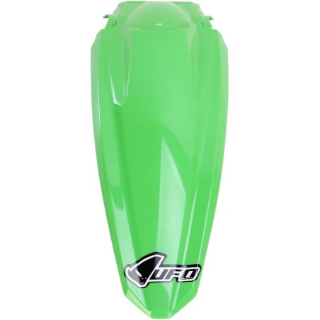 UFO mudguard for MotoCross KAWASAKI KX 250 F,KX 450 F 2004 to 2016