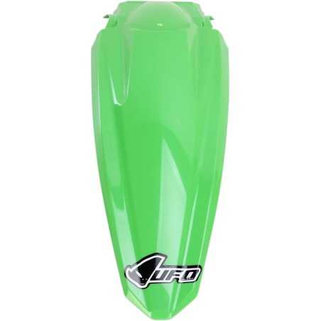 UFO MX-Heckkotflügel für KAWASAKI KX 250 F, KX 450 F (Baujahre 2016 bis 2020)