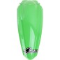 UFO MX-Heckkotflügel für KAWASAKI KX 250 F, KX 450 F (Baujahre 2016 bis 2020)