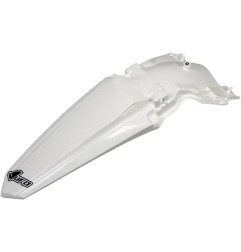UFO mudguard for MotoCross KAWASAKI KX 250 F,KX 450 F 2004 to 2016