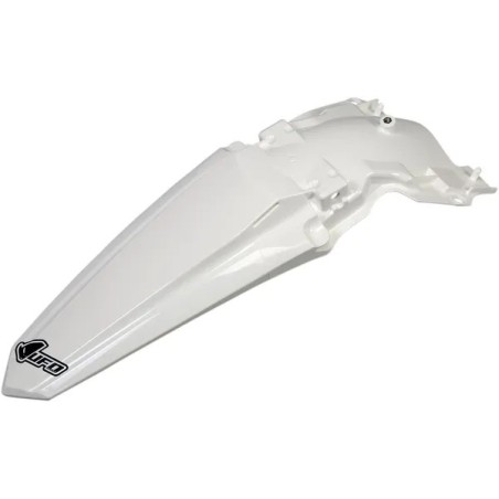 UFO mudguard for MotoCross KAWASAKI KX 250 F,KX 450 F 2004 to 2016