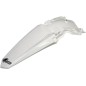 MX UFO rear mudguard for MotoCross KAWASAKI KX 250, KX 250 X, KX 450, KX 450 F, KX 450 SR, KX 450 X 2021-2024