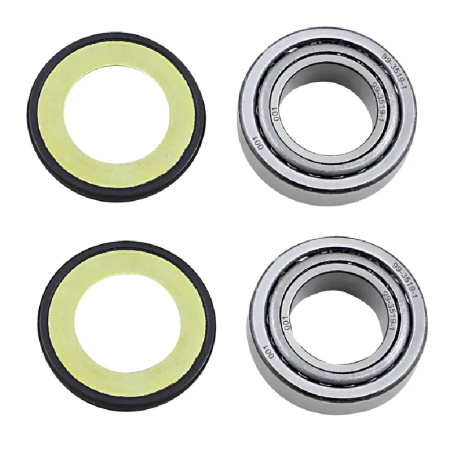 MOOSE steering column bearing kit for MotoCross KTM ADVENTURE 890 ABS, ADVENTURE 890 R ABS