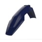 Garde boue avant POLISPORT pour HUSQVARNA FC, TC, FE, TE 125, 150, 250, 300, 350, 450, 501 de 2016 à 2023