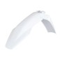 Garde boue avant POLISPORT pour HUSQVARNA FC, TC, FE, TE, FX, TX 125, 150, 250, 300, 350, 450, 501 de 2023 à 2025