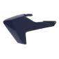 Ouies de radiateur POLISPORT pour HUSQVARNA FC, TC, FE, TE, FS 125, 250, 300, 350, 450, 501 de 2015 à 2021 Ouies de radiateur POLISPORT pour HUSQVARNA FC, TC, FE, TE, FS 125, 250, 300, 350, 450, 501 de 2015 à 2021