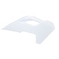 Kits de radiador POLISPORT para HUSQVARNA FC, TC, FE, TE, FX, TX 125, 150, 250, 300, 350, 450, 501 de 2023 a 2025 Kits de radiador POLISPORT para HUSQVARNA FC, TC, FE, TE, FX, TX 125, 150, 250, 300, 350, 450, 501 de 2023 a 2025