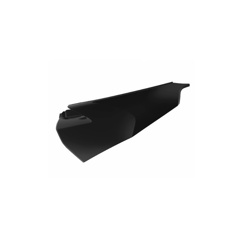 Placas laterales POLISPORT para HUSQVARNA FC, FS, TC 125, 250, 350, 450 de 2019 a 2022 Placas laterales POLISPORT para HUSQVARNA FC, FS, TC 125, 250, 350, 450 de 2019 a 2022
