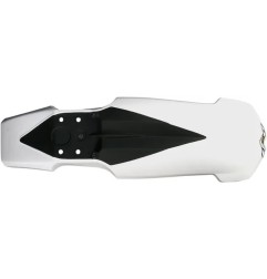 Garde-boue UFO pour MotoCross KTM SX 65 2012 à 2014