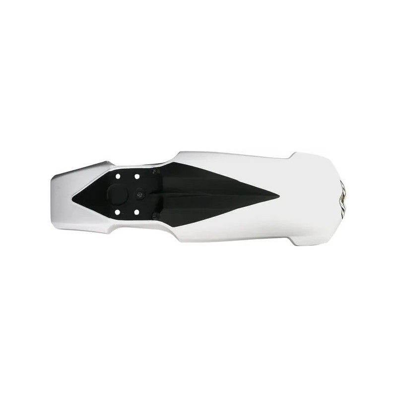 UFO mudguard for MotoCross KTM SX 65 2012 to 2014
