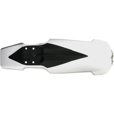 UFO mudguard for MotoCross KTM SX 65 2012 to 2014