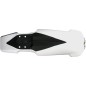 UFO mudguard for MotoCross KTM SX 65 2012 to 2014