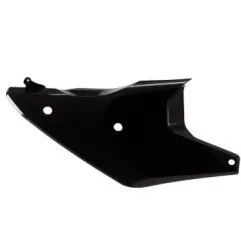 POLISPORT-Seitenverkleidungen für HUSQVARNA FC, TC, FE, TE, FX, TX 125, 150, 250, 300, 350, 450, 501 der Modelljahre 2023 bis 20