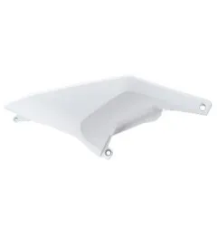 POLISPORT-Seitenverkleidungen für HUSQVARNA FC, TC, FE, TE, FX, TX 125, 150, 250, 300, 350, 450, 501 der Modelljahre 2023 bis 20
