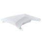 POLISPORT side plates for HUSQVARNA FC, TC, FE, TE, FX, TX 125, 150, 250, 300, 350, 450, 501 from 2023 to 2024 POLISPORT side plates for HUSQVARNA FC, TC, FE, TE, FX, TX 125, 150, 250, 300, 350, 450, 501 from 2023 to 2024