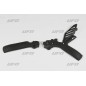 copy of UFO frame protectors for MotoCross KTM EXC 125, 200,250, 250 RACING,300,400 RACING,525,EXC-F 250 2005 to 2007 copy of UFO frame protectors for MotoCross KTM EXC 125, 200,250, 250 RACING,300,400 RACING,525,EXC-F 250 2005 to 2007