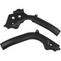 copy of UFO frame guard for MotoCross HUSQVARNA FC 250, FE 250, 350, 450, 501,TC 125,TE 125, 250, 300 copy of UFO frame guard for MotoCross HUSQVARNA FC 250, FE 250, 350, 450, 501,TC 125,TE 125, 250, 300
