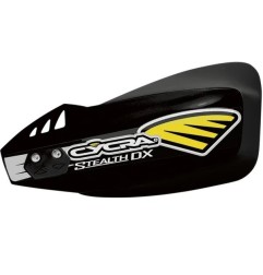 Racer Pack Stealth DX CYCRA for Motocross