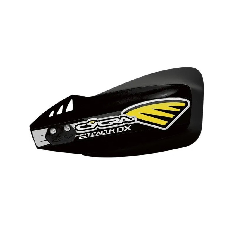 Racer Pack Stealth DX CYCRA for Motocross