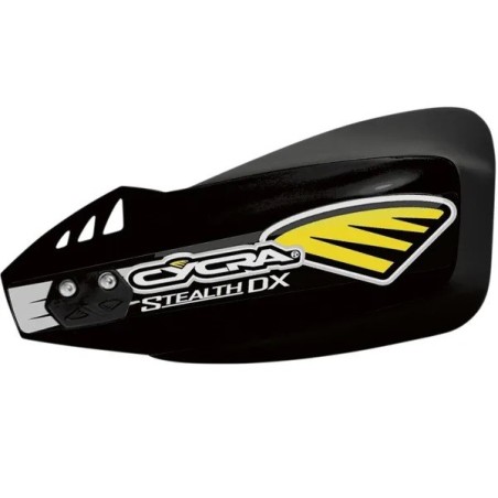 Racer Pack Stealth DX CYCRA for Motocross