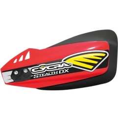 Racer Pack Stealth DX CYCRA for Motocross