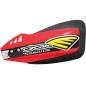 Racer Pack Stealth DX CYCRA for Motocross