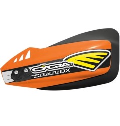 Racer Pack Stealth DX CYCRA for Motocross