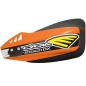 Racer Pack Stealth DX CYCRA for Motocross