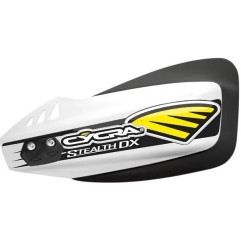Racer Pack Stealth DX CYCRA for Motocross