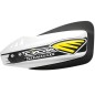 Racer Pack Stealth DX CYCRA for Motocross