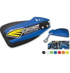 Racer Pack Stealth DX CYCRA for Motocross