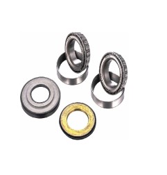 Kit roulements de colonne de direction FACTORY LINKS pour GAS GAS, HUSQVARNA, KTM, EC 250, EX 250, FC 250, EXC 250 TBI