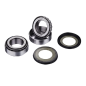 FACTORY LINKS steering column bearing kit for MotoCross HONDA, AJP, CR 80 R, CRF 110 F, FX 650, NX 500, PR3 200 FACTORY LINKS steering column bearing kit for MotoCross HONDA, AJP, CR 80 R, CRF 110 F, FX 650, NX 500, PR3 200