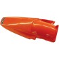 Guardabarros trasero de enduro para MotoCross KTM EXC 125, 200 ,250,300,400,450 ,EXC 400 LC4,450,520 racing,525 RACING 1998 a 20