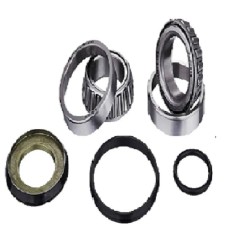 Kit de roulements de colonne de direction FACTORY LINKS pour BETA RR 200, RR 250, RR 300, RR 350, RR 350 EFI, RR 390..