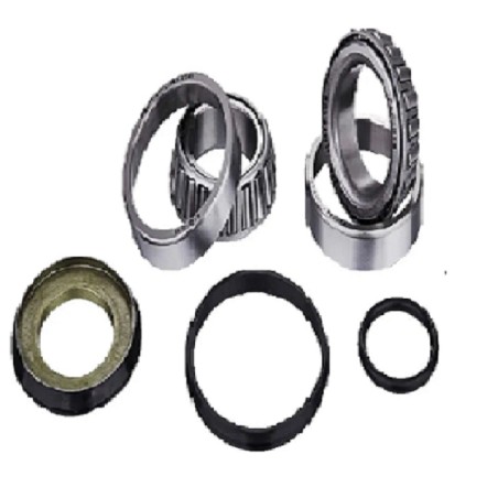 Kit de roulements de colonne de direction FACTORY LINKS pour BETA RR 200, RR 250, RR 300, RR 350, RR 350 EFI, RR 390..