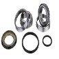 FACTORY LINKS steering column bearing kit for BETA Motocross RR 200, RR 250, RR 300, RR 350, RR 350 EFI, RR 390...