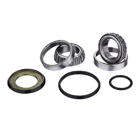 FACTORY LINKS steering column bearing kit for MotoCross BETA, GAS GAS, HUSABERG, HUSQVARNA, KTM