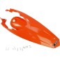 copy of copy of Enduro rear mudguard for MotoCross KTM EXC 125, 200 ,250,300,400,450 ,EXC 400 LC4,450,520 racing 1998 to 2003 copy of copy of Enduro rear mudguard for MotoCross KTM EXC 125, 200 ,250,300,400,450 ,EXC 400 LC4,450,520 racing 1998 to 2003