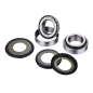 FACTORY LINKS steering column bearing kit for MotoCross FANTIC, SUZUKI, YAMAHA, XE 125, XEF 450, XX 250, XXF 450 FACTORY LINKS steering column bearing kit for MotoCross FANTIC, SUZUKI, YAMAHA, XE 125, XEF 450, XX 250, XXF 450