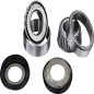 Steering column bearing kit FACTORY LINKS for MotoCross APRILIA, BETA, CLIMBER 280 R, EVO 125 , EVO 200, EVO 250 Steering column bearing kit FACTORY LINKS for MotoCross APRILIA, BETA, CLIMBER 280 R, EVO 125 , EVO 200, EVO 250