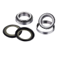 FACTORY LINKS steering column bearing kit for MotoCross HM MOTO, HONDA, TM RACING, CR 125 R, CRE 125 R, CRF 250 R FACTORY LINKS steering column bearing kit for MotoCross HM MOTO, HONDA, TM RACING, CR 125 R, CRE 125 R, CRF 250 R