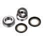 FACTORY LINKS steering column bearing kit for MotoCross HONDA, CR 125 R, CR 250 R FACTORY LINKS steering column bearing kit for MotoCross HONDA, CR 125 R, CR 250 R