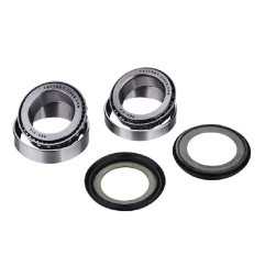 FACTORY LINKS steering column bearing kit for HONDA MotoCross, CRF 250 R, CRF 450 R
