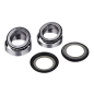 FACTORY LINKS steering column bearing kit for HONDA MotoCross, CRF 250 R, CRF 450 R FACTORY LINKS steering column bearing kit for HONDA MotoCross, CRF 250 R, CRF 450 R