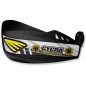 Rebound CYCRA handguards for motocross Rebound CYCRA handguards for motocross