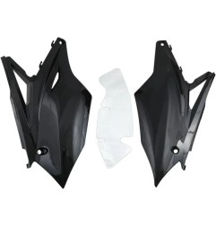 panneaux-lateraux-rechange-ufo-motocross-kawasaki-kx-250-f-kx-450-f-2016-2020
