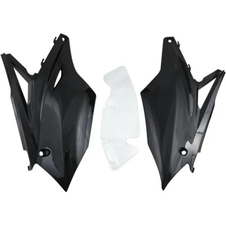ufo-replacement-side-panels-for-motocross-kawasaki-kx-250-f-kx-450-f-2012-2016