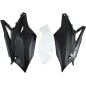 UFO Replacement Side Panels for MotoCross KAWASAKI KX 250 F, KX 450 F 2016-2020 UFO Replacement Side Panels for MotoCross KAWASAKI KX 250 F, KX 450 F 2016-2020