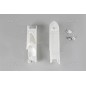 Protège-tubes de fourche pour MotoCross KTM EXC 125,200,250,300,400 2010 à 2015